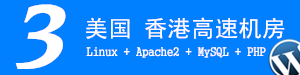 덯穦ﶀ_噙虓炍뽒梈